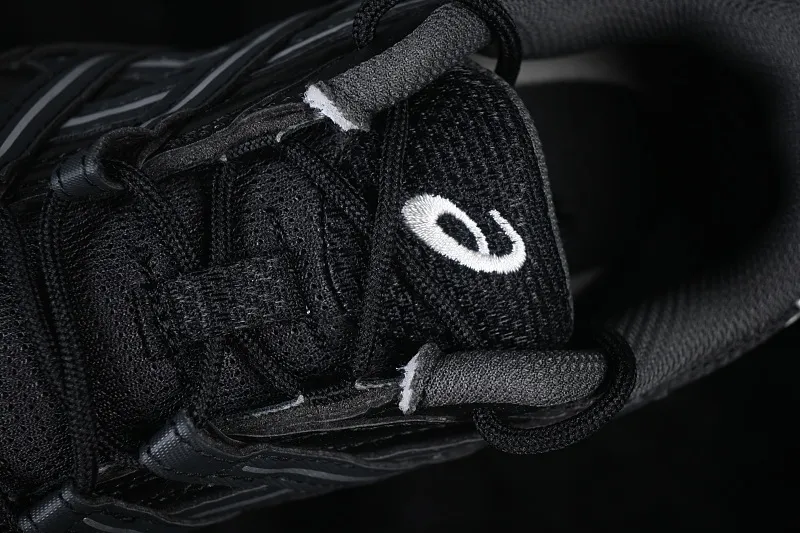 All categories Asics ASICS series Asics Hypersync C version 1203A879-021